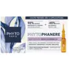 Image de Phyto Phytophanere - Traitement antichute réactionnelle 12 x 5 ml
