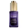 Image de Lierac Le Sérum Absolu Récupération Nocturne 30ml