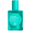 Image de Roger&Gallet Jasmin Lollipop Eau de parfum roll-on 15ml