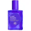 Image de Roger&Gallet Café Roger Eau de parfum roll-on 15ml