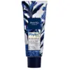 Image de Phyto Phyto 7 Elixir - Crème de jour universelle 50 ml