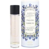 Image de Pétales D'Iris - Panier Des Sens Eau De Toilette Spray 50 ml