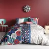 Image de Housse de couette 240x220cm + 2 taies