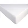 Image de Protège matelas bouclette éponge imperméable 180x200 cm