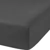 Image de Drap housse en polyester magnet 140x190 cm