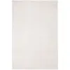 Image de Tapis à poils longs softy crème 160x230cm