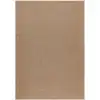 Image de Tapis de salon naturel aspect jute beige 120x170cm