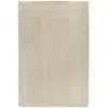 Image de Tapis en jute rosie crème - villeroy & boch 200x290cm