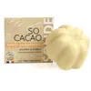 Image de Propos'Nature Après-shampoing solide So'Cacao Bio 50g