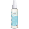 Image de Propos'Nature - Gel après-soleil Bio - Prolonge bronzage - 99% naturel - 100ml