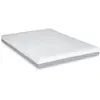 Image de Matelas mousse hd 140x190 cm