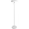 Image de Lampadaire extérieur solaire led h150cm