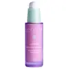 Image de Sanoflore Lumina Sérum éclat anti-taches 30 ml