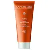 Image de Sanoflore Reine Masque Anti-âge Global Bio 75 ml