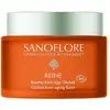 Image de Sanoflore Reine Baume Anti-âge Global Bio 50 ml