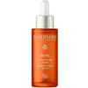 Image de Sanoflore Reine Sérum Anti-âge Global Bio 30 ml