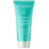 Image de Sanoflore Magnifica Masque purifiant anti-imperfections - 75 ml