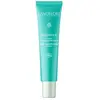 Image de Sanoflore Magnifica Crème anti-imperfections - 40 ml