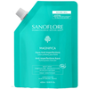 Image de Sanoflore Magnifica Recharge Aqua anti-imperfections - 400 ml
