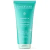 Image de Sanoflore Magnifica Gelée nettoyante anti-imperfections - 120 ml