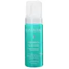 Image de Sanoflore Magnifica Mousse nettoyante anti-imperfections - 150 ml