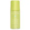 Image de Sanoflore Déodorant Citrus 24h - 50 ml