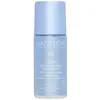 Image de Sanoflore Déodorant Coton 24h - 50 ml