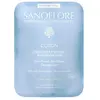 Image de Sanoflore Recharge déodorant Coton 24h 50 ml