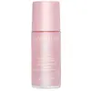 Image de Sanoflore Déodorant Flora 48h - 50 ml