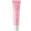 Image de Sanoflore Rosa Fresca Crème hydratation intense - 40 ml