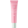 Image de Sanoflore Rosa Fresca Fluide hydratation intense - 40 ml