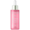 Image de Sanoflore Rosa Fresca Sérum hydratation intense - 30 ml