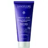 Image de Sanoflore Merveilleuse Masque Raffermissant Régénérant Bio 75 ml