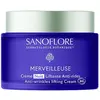 Image de Sanoflore Merveilleuse Crème Nuit Anti-rides Bio 50 ml