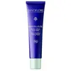 Image de Sanoflore Merveilleuse Fluide Liftant Anti-rides Bio 40 ml