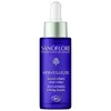 Image de Sanoflore Merveilleuse Sérum Liftant Anti-rides Bio 30 ml