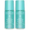 Image de Sanoflore Déodorant Mentha 48h - lot de 2x50 ml