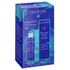 Image de Sanoflore Coffret Merveilleuse fermeté 90ml