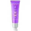 Image de Sanoflore Lumina Fluide Eclat Anti-taches SPF30 - 40 ml