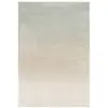 Image de Tapis super doux très graphique 200 x 290 cm
