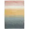 Image de Tapis épais et confortable 160 x 230 cm