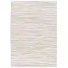 Image de Tapis avec effet relief très doux 120 x 170 cm