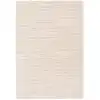 Image de Tapis avec effet relief très doux 200 x 290 cm