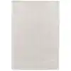 Image de Tapis design doux et volumineux de style ethnique 120 x 170 cm
