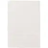 Image de Tapis design doux et volumineux de style ethnique 80 x 150 cm