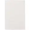 Image de Tapis design doux et volumineux de style ethnique 160 x 230 cm