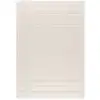 Image de Tapis tendance ultra doux beige 200 x 290 cm