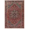 Image de Tapis design finition couture anglaise 120 x 160 cm
