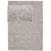 Image de Tapis finition couture anglaise 120 x 170 cm