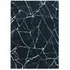 Image de Tapis ultra doux et design 160 x 230 cm